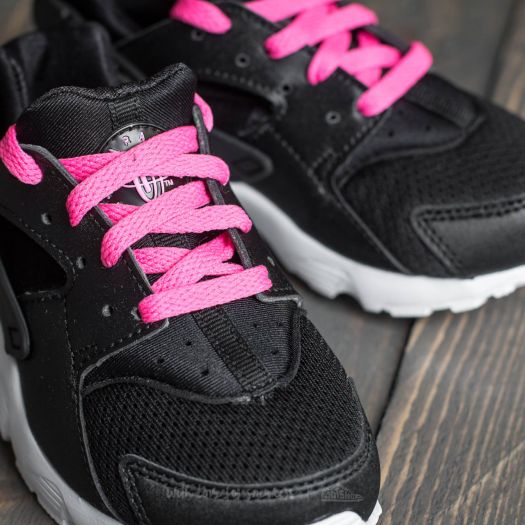 Nike huarache rosa bambina new arrivals
