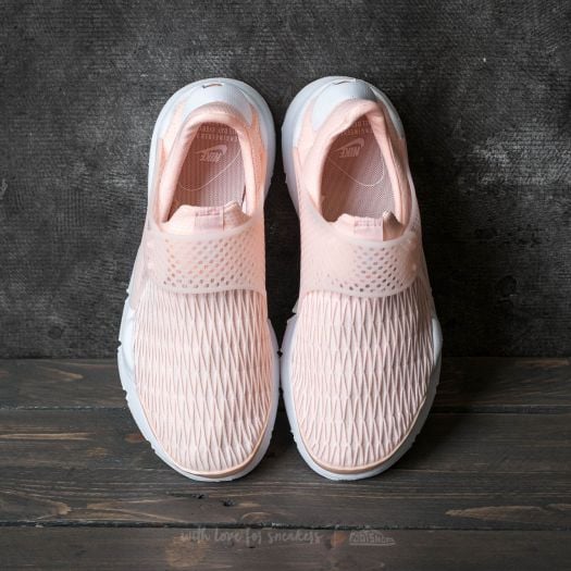 Sock dart pink outlet
