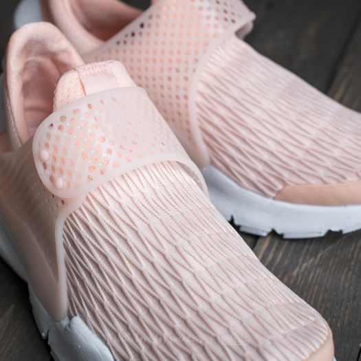 Nike Wmns Sock Dart Premium