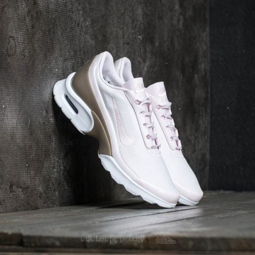 Air max jewell femme porté discount