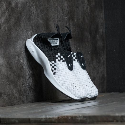 Nike wmns air woven clearance