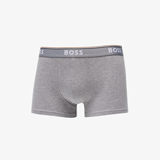 Boxer hugo boss homme outlet