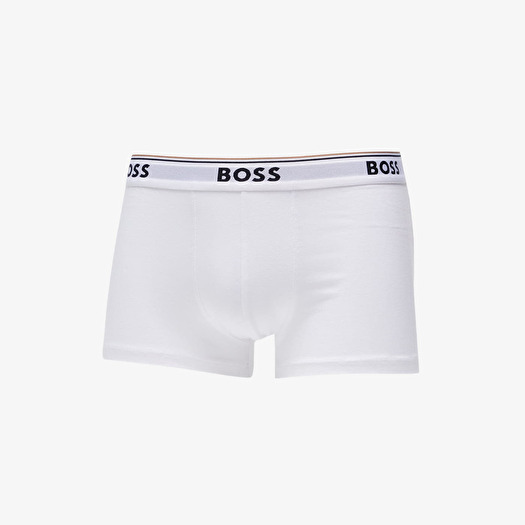 Hugo boss 3 pack 94 online