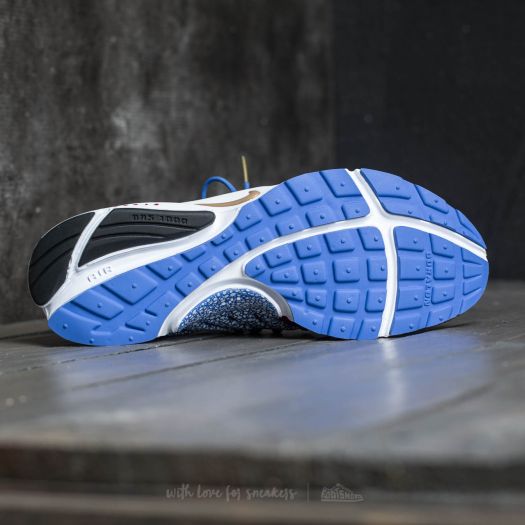 nike presto blue running shoes price