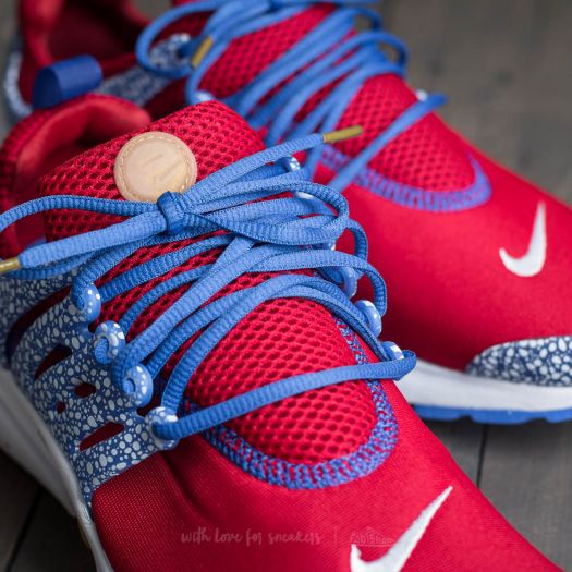 Nike air presto gym online