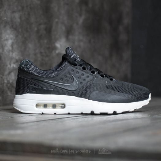 Air max zero br clearance