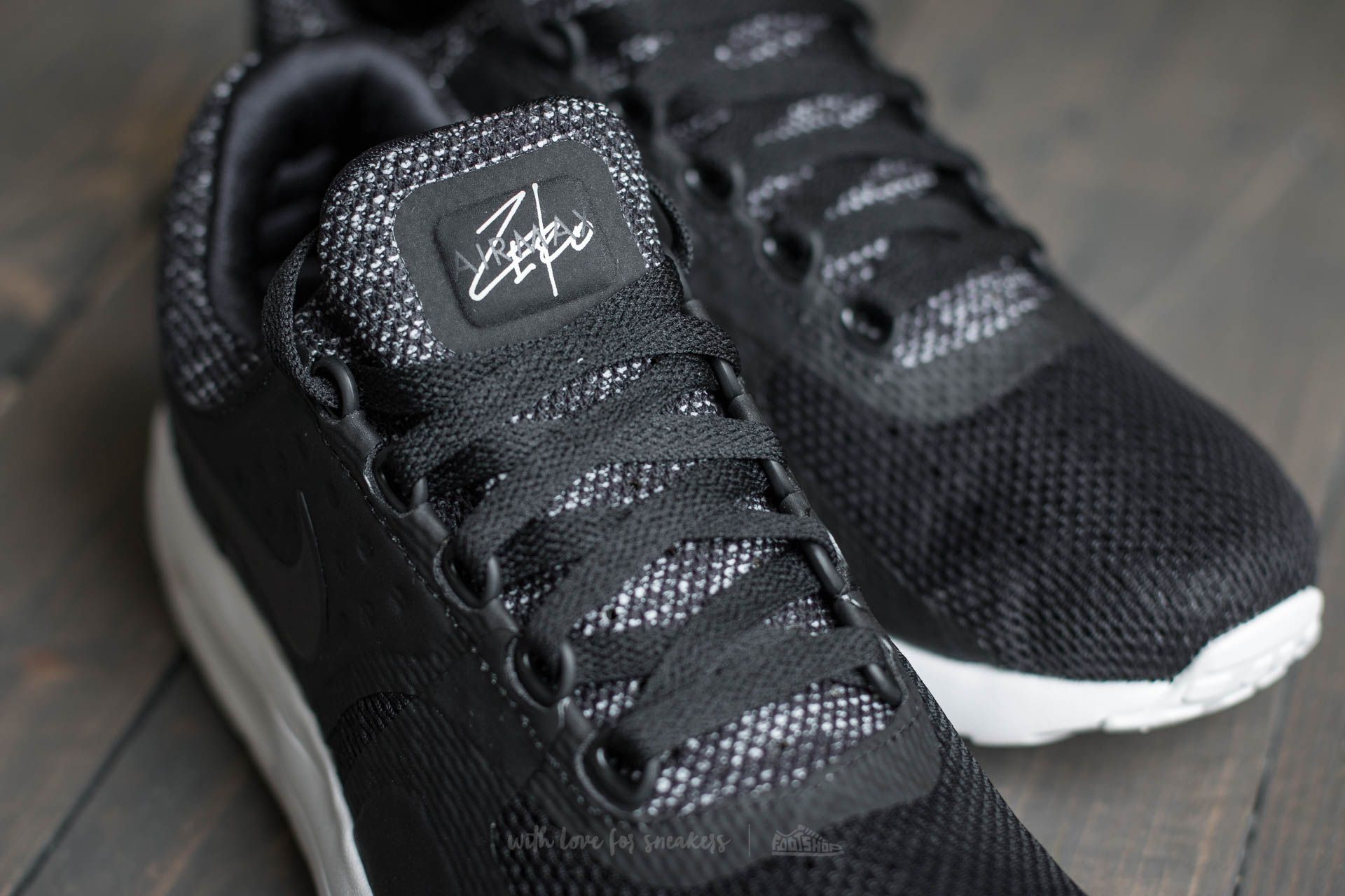 Nike air max deals 9 breathe black