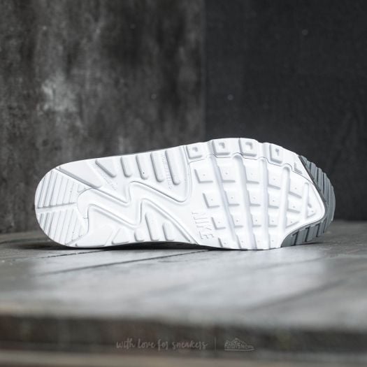 Nike air max 2012 mujer gris outlet