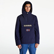 Napapijri Rainforest Winter 3 Navy