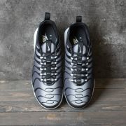 Air max plus tn ultra outlet silver