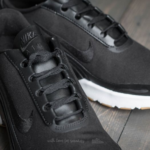 nike air max jewell damen sneaker