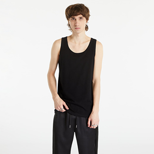 Hugo boss vest 3 pack clearance