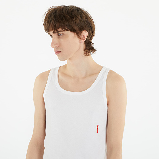 Debardeur hugo boss shop