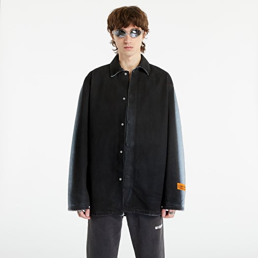 Bell best sale sleeve jackets