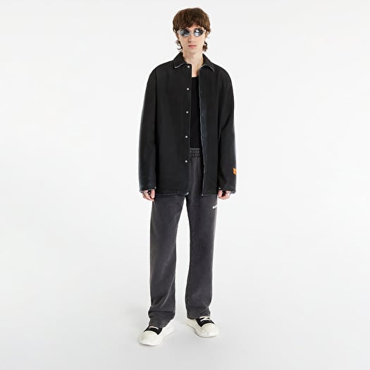 Bell discount sleeve jackets