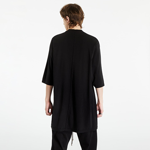 T-shirt Rick Owens DRKSHDW Jumbo Tee