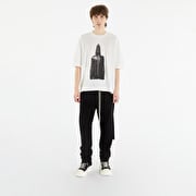 Rick owens berlin sweatpants hot sale