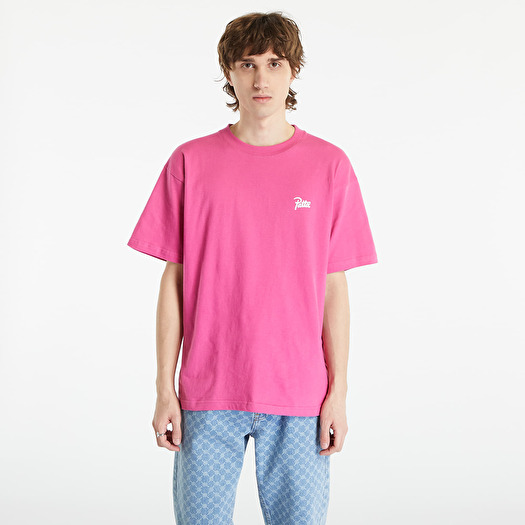 Rose discount blu magliette