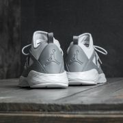 Jordan formula 23 grey shop