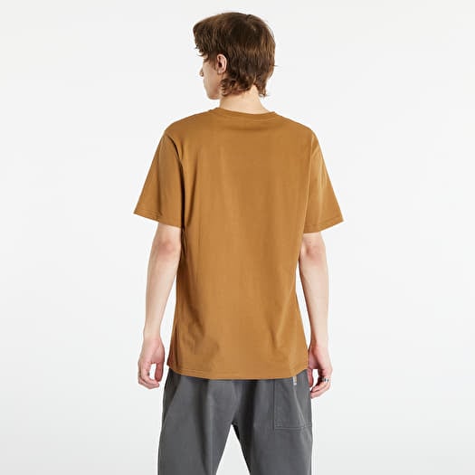 Sportshirt sales met zakken