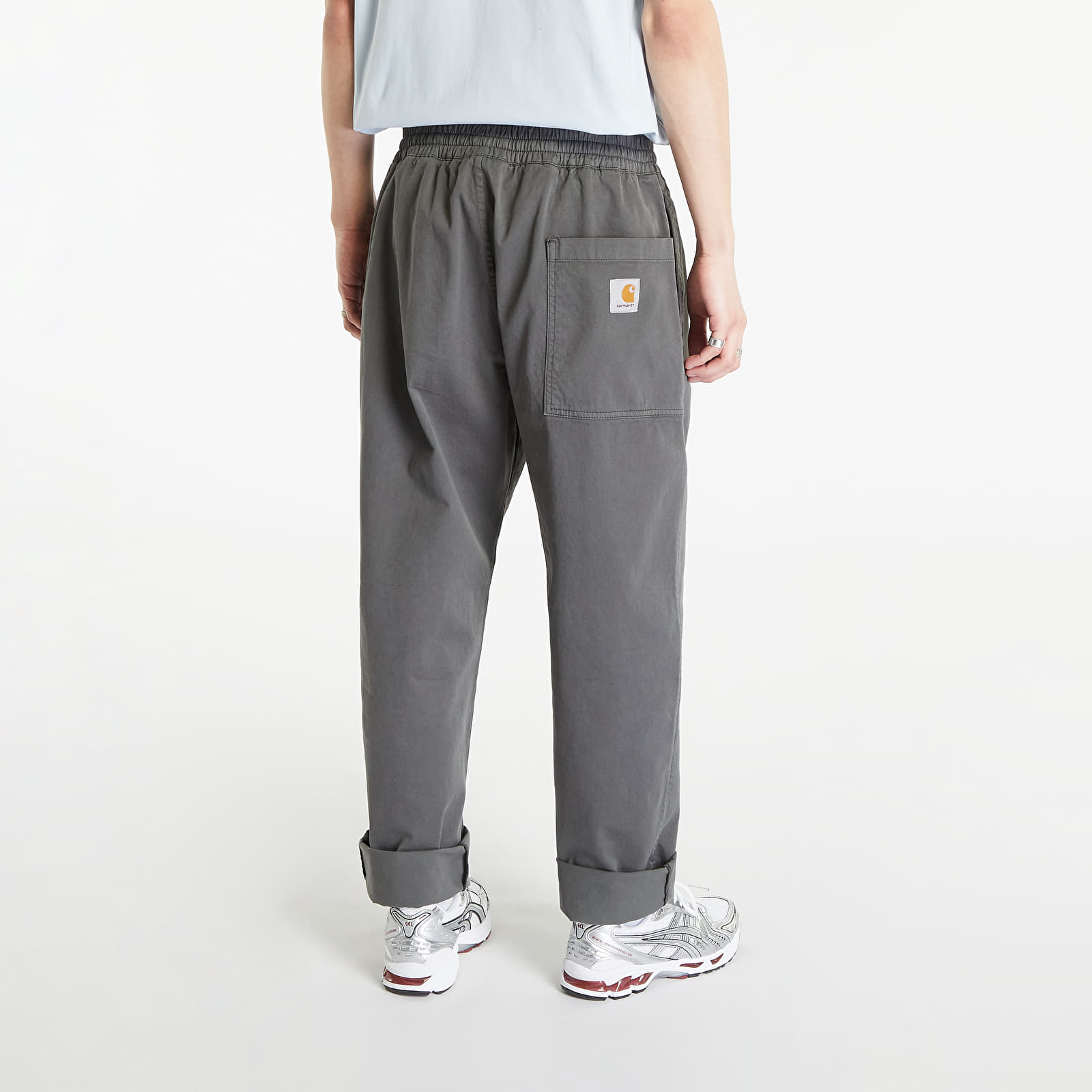 Carhartt wip lawton pant hotsell