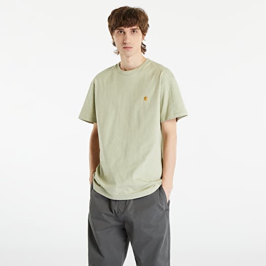 Carhartt top chase shirt