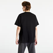 T-shirts Carhartt WIP Archive Girls Short Sleeve T-Shirt
