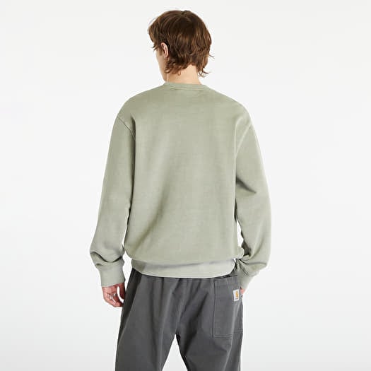 Carhartt duster new arrivals