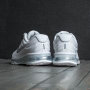 Air max 2017 clearance pure platinum/wolf grey/white/off white