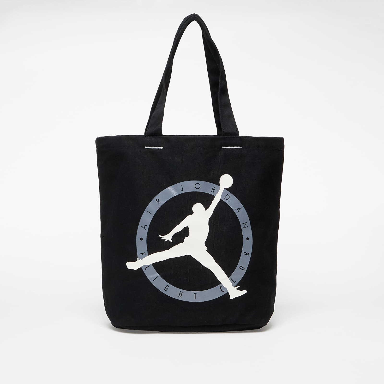 Crossbody чанти Jordan Graphic Tote Black