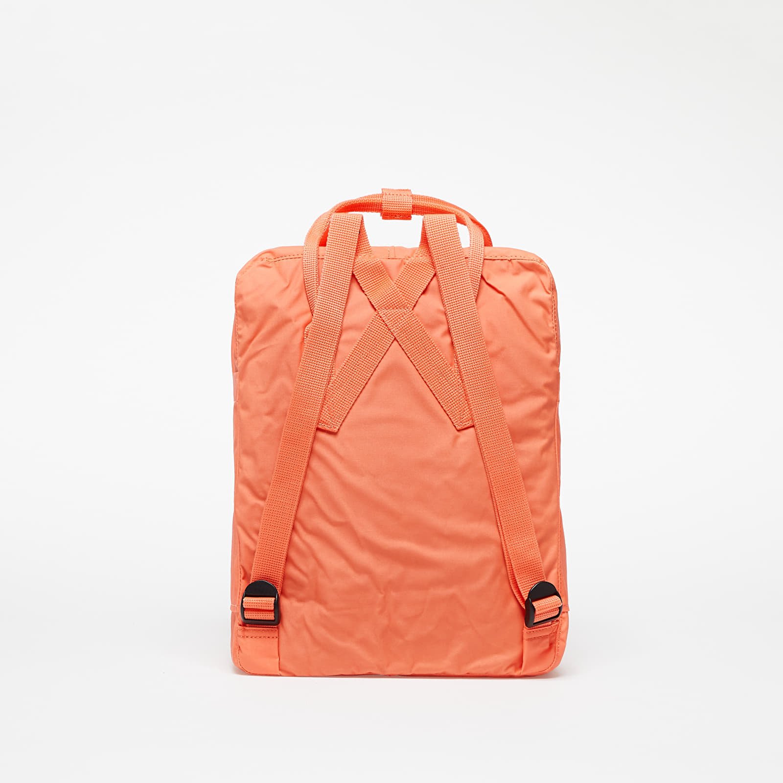 Kanken bag back 2025