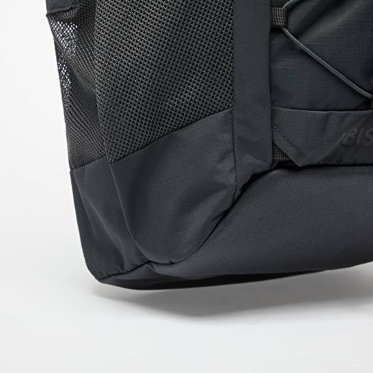 Backpacks Fjällräven Abisko Hike Foldsack Backpack Iron Grey