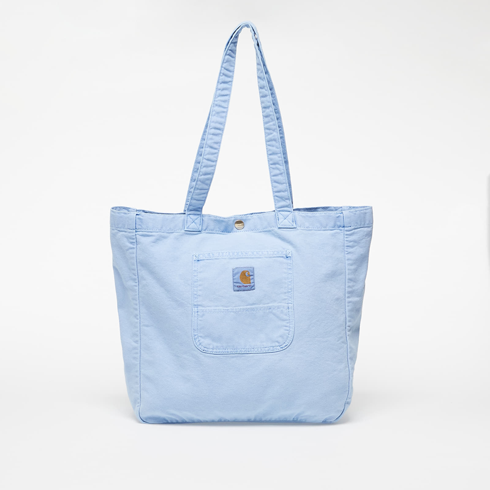 Crossbody bags Carhartt WIP Bayfield Tote Piscine Faded Footshop