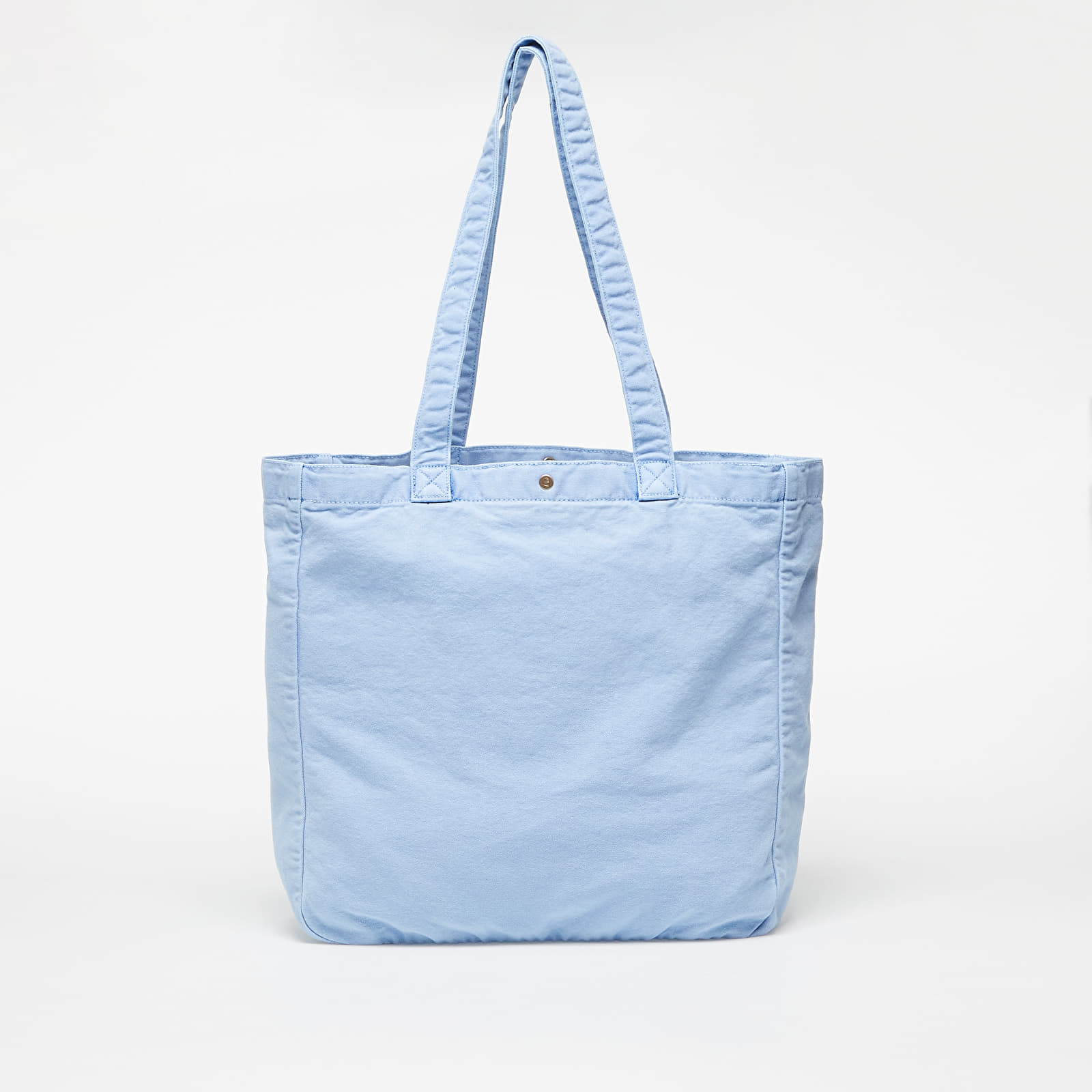 Ristilaukut Carhartt WIP Bayfield Tote Piscine Faded