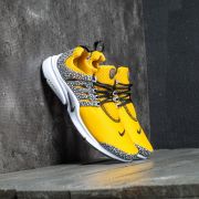 react presto university gold