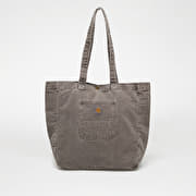 Carhartt WIP Bayfield Tote Black Faded