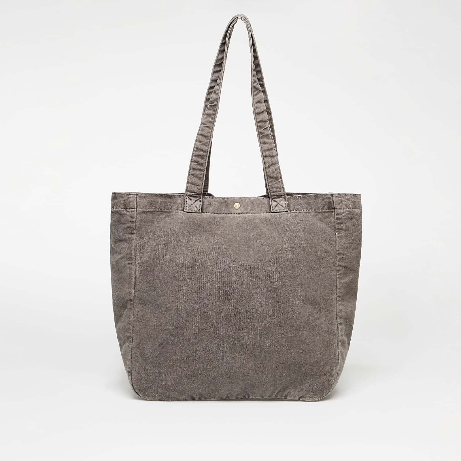 Tašky cez rameno Carhartt WIP Bayfield Tote Black Faded