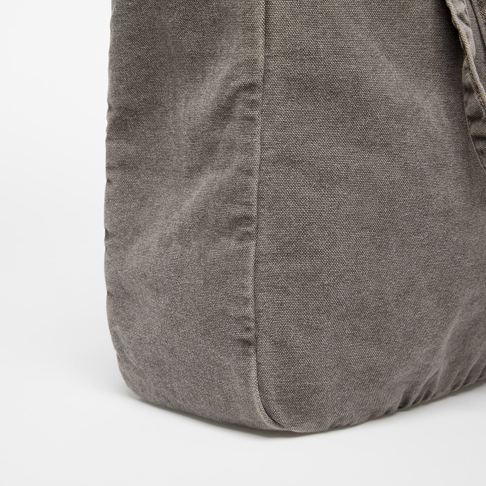 Tašky cez rameno Carhartt WIP Bayfield Tote Black Faded