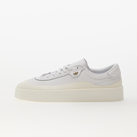 Newcombe adidas on sale