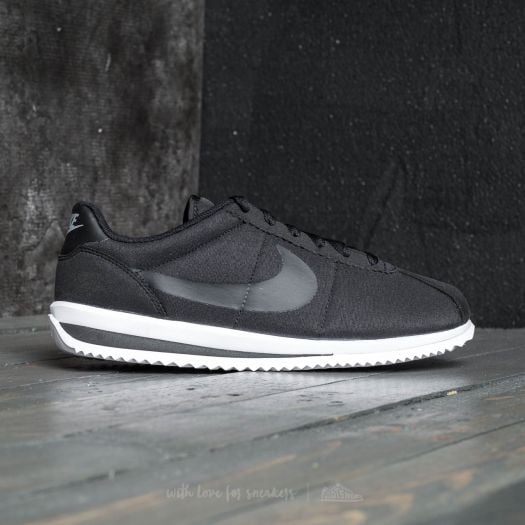 Cortez hot sale ultra femme