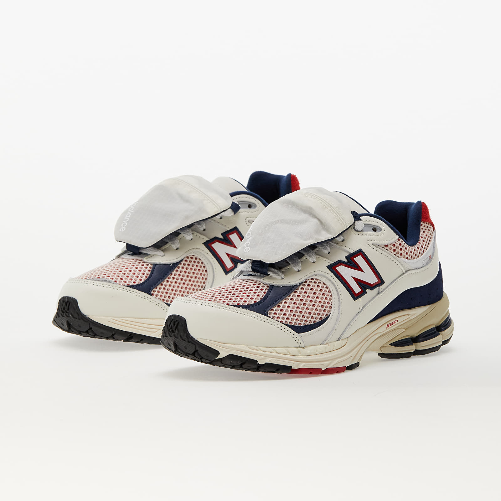 New balance 1007 clearance cross training shoes