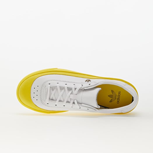 adidas Nucombe