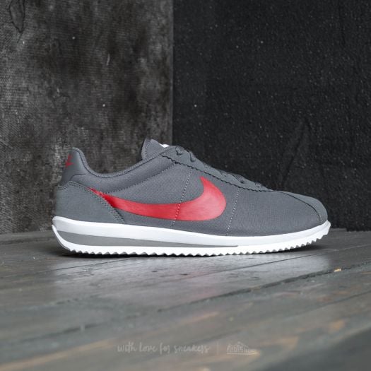 Nike Cortez Ultra GS