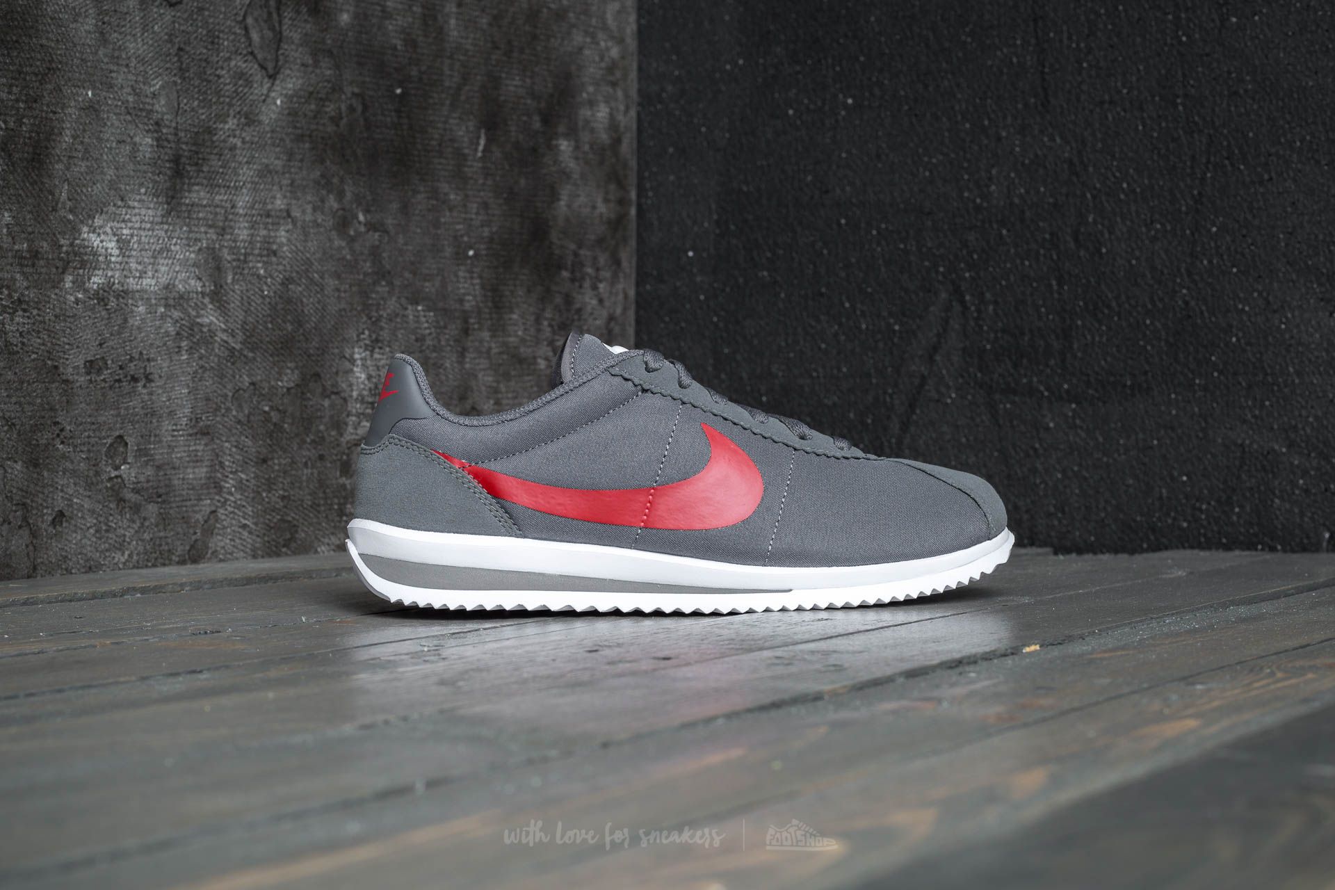 Nike cortez ultra gs discount