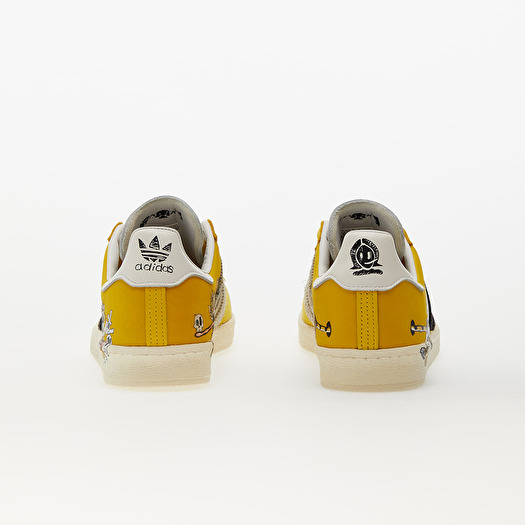 Adidas us 9 shop 5 in eu jung