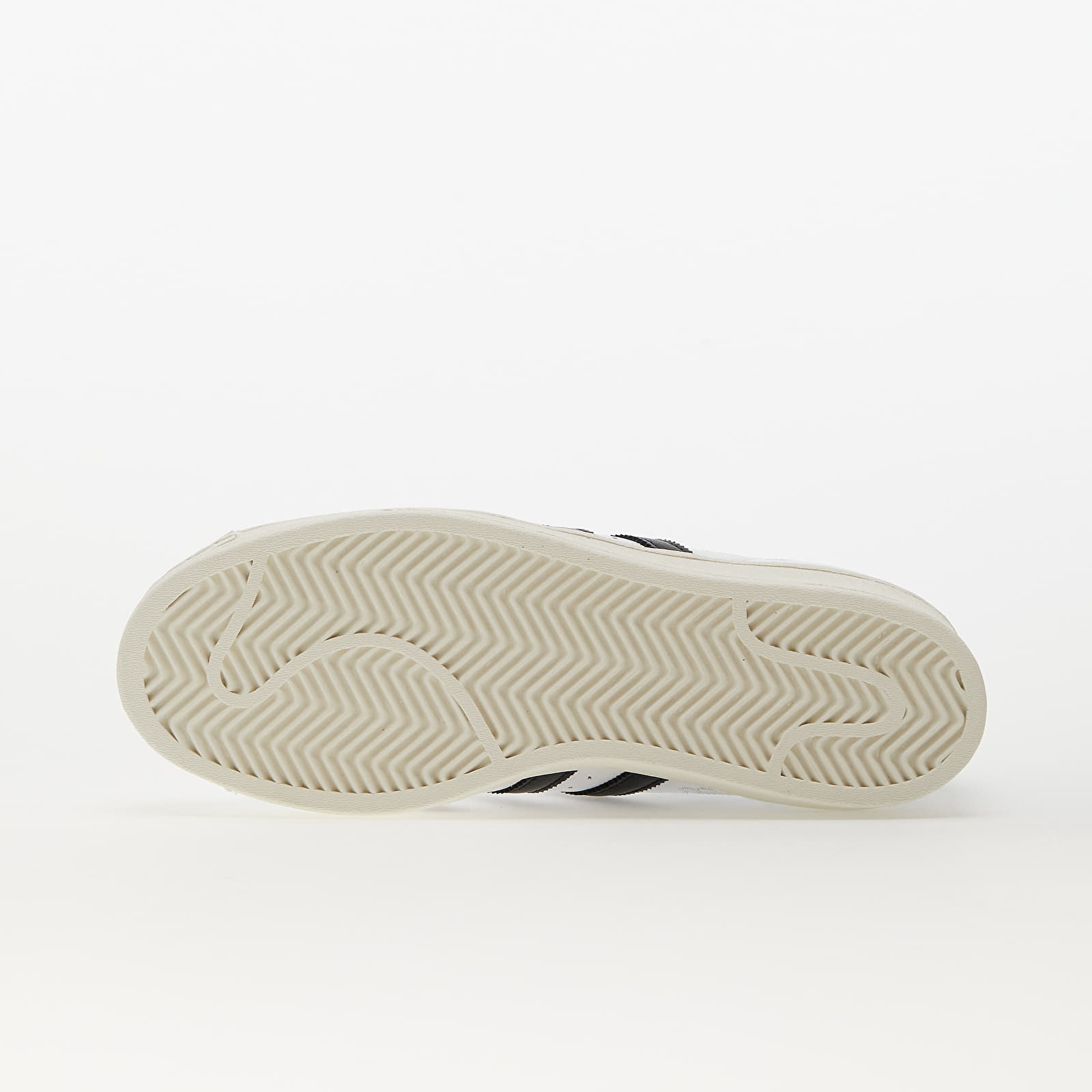 Men's shoes adidas Superstar Hanami Ftw White/ Core Black/ Off White