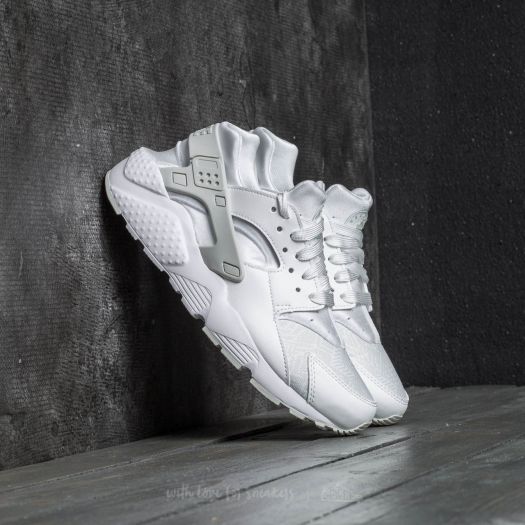 Nike wmns air huarache run se online