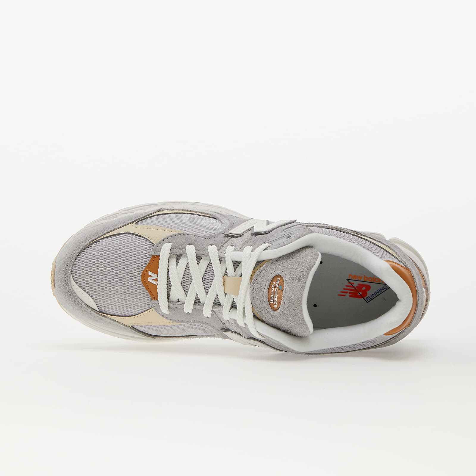 New balance m990 hot sale hl4