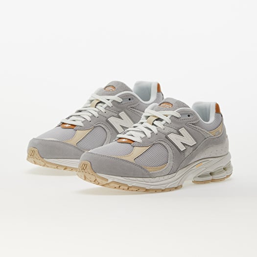 New balance shoes for concrete hot sale