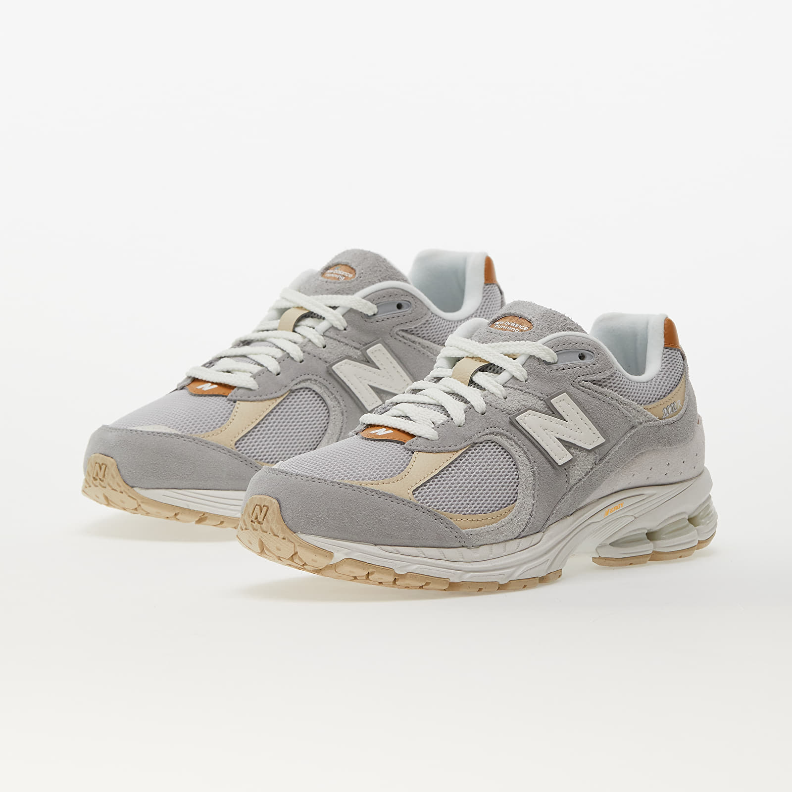 New balance shoes for concrete hot sale